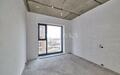 4-КОМН. КВАРТИРА БЕЗ ОТДЕЛКИ 103.7 М² НА 24 ЭТАЖЕ