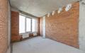 5-КОМН. КВАРТИРА БЕЗ ОТДЕЛКИ 199.2 М² НА 28 ЭТАЖЕ