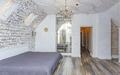 2-этажный коттедж 488.7 м² с отделкой