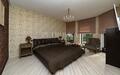 2-этажный коттедж 600 м² с отделкой