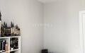 3-КОМН. АПАРТАМЕНТЫ С ОТДЕЛКОЙ 58 М² НА 4 ЭТАЖЕ