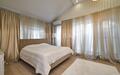 2-этажный коттедж 240 м² с отделкой