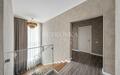 2-этажный коттедж 193.9 м² с отделкой
