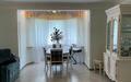 2-этажный коттедж 330 м² с отделкой