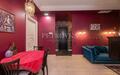 3-КОМН. КВАРТИРА БЕЗ ОТДЕЛКИ 82.3 М² НА 3 ЭТАЖЕ