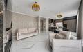 2-этажный коттедж 193.9 м² с отделкой