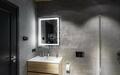 1-этажный коттедж 276.8 м² с отделкой