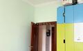 3-КОМН. КВАРТИРА С ОТДЕЛКОЙ 68.7 М² НА 4 ЭТАЖЕ