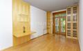 3-КОМН. КВАРТИРА С ОТДЕЛКОЙ 83 М² НА 3 ЭТАЖЕ