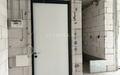 3-КОМН. КВАРТИРА БЕЗ ОТДЕЛКИ 104.2 М² НА 8 ЭТАЖЕ