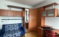 5-КОМН. КВАРТИРА С ОТДЕЛКОЙ 187 М² НА 3 ЭТАЖЕ