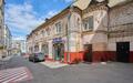 8-КОМН. КВАРТИРА С ОТДЕЛКОЙ 134.3 М² НА 2 ЭТАЖЕ