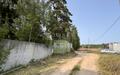 Участок 964.16 сот.