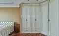 4-КОМН. КВАРТИРА С ОТДЕЛКОЙ 148.3 М² НА 24 ЭТАЖЕ