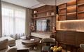 3-КОМН. КВАРТИРА С ОТДЕЛКОЙ 100 М² НА 4 ЭТАЖЕ