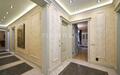 5-КОМН. КВАРТИРА С ОТДЕЛКОЙ 259.7 М² НА 10 ЭТАЖЕ