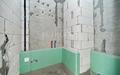 4-КОМН. КВАРТИРА БЕЗ ОТДЕЛКИ 114.6 М² НА 53 ЭТАЖЕ