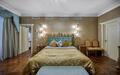 5-КОМН. КВАРТИРА С ОТДЕЛКОЙ 275 М² НА 6 ЭТАЖЕ