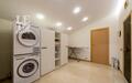 1-этажный коттедж 446 м² с отделкой