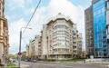 5-КОМН. КВАРТИРА С ОТДЕЛКОЙ 154.3 М² НА 3 ЭТАЖЕ