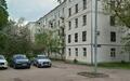 2-УРОВНЕВАЯ КВАРТИРА С ОТДЕЛКОЙ 125 М² НА 5 ЭТАЖЕ