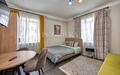 8-КОМН. КВАРТИРА С ОТДЕЛКОЙ 134.3 М² НА 2 ЭТАЖЕ