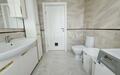 2-этажный коттедж 370 м² с отделкой