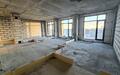 2-КОМН. КВАРТИРА БЕЗ ОТДЕЛКИ 73.8 М² НА 36 ЭТАЖЕ