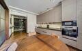 3-КОМН. КВАРТИРА С ОТДЕЛКОЙ 115.9 М² НА 2 ЭТАЖЕ