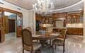 5-КОМН. КВАРТИРА С ОТДЕЛКОЙ 275 М² НА 6 ЭТАЖЕ