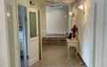 2-этажный коттедж 330 м² с отделкой