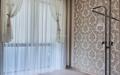 3-КОМН. КВАРТИРА С ОТДЕЛКОЙ 64.2 М² НА 17 ЭТАЖЕ