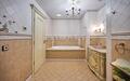 5-КОМН. КВАРТИРА С ОТДЕЛКОЙ 275 М² НА 6 ЭТАЖЕ