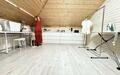 2-этажный коттедж 370 м² с отделкой