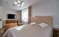 3-этажный коттедж 955 м² с отделкой