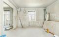 2-КОМН. КВАРТИРА БЕЗ ОТДЕЛКИ 58.5 М² НА 5 ЭТАЖЕ