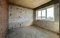 2-этажный коттедж 249.8 м² без отделки