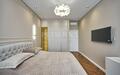 2-КОМН. КВАРТИРА С ОТДЕЛКОЙ 67.5 М² НА 10 ЭТАЖЕ