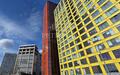 3-КОМН. АПАРТАМЕНТЫ С ОТДЕЛКОЙ 58 М² НА 4 ЭТАЖЕ