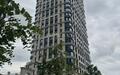 5-КОМН. КВАРТИРА БЕЗ ОТДЕЛКИ 132.6 М² НА 19 ЭТАЖЕ
