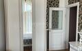 2-этажный коттедж 330 м² с отделкой