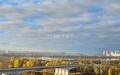 5-КОМН. КВАРТИРА С ОТДЕЛКОЙ 259.7 М² НА 10 ЭТАЖЕ