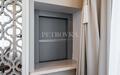 3-этажный коттедж 453.8 м² с отделкой