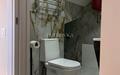 3-этажный таунхаус 120 м² с отделкой