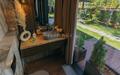 2-этажный коттедж 373.1 м² с отделкой