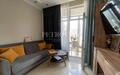 2-КОМН. КВАРТИРА С ОТДЕЛКОЙ 35.4 М² НА 7 ЭТАЖЕ