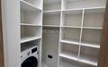 2-КОМН. КВАРТИРА С ОТДЕЛКОЙ 45 М² НА 19 ЭТАЖЕ