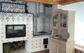 2-этажный коттедж 330 м² с отделкой
