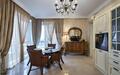 5-КОМН. КВАРТИРА С ОТДЕЛКОЙ 259.7 М² НА 10 ЭТАЖЕ