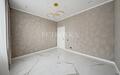 2-этажный коттедж 193.9 м² с отделкой